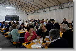 SAGRA ANATRA 2017 STAND SABATO (80) * 6000 x 4000 * (13.31MB)